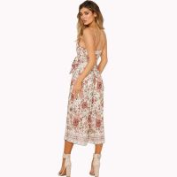 uploads/erp/collection/images/Women Clothing/YXGirls/XU0362005/img_b/img_b_XU0362005_3_t7qA5gl1T3SNQMsnk5ZRVZQz2_cz77Qh